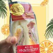 ヒメ日記 2026/07/11 14:04 投稿 まほ 横浜おかあさん