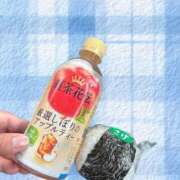 ヒメ日記 2026/07/12 13:45 投稿 まほ 横浜おかあさん
