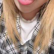 ヒメ日記 2026/02/22 02:20 投稿 さくら(沼津発) 30分3900円！サンキュー静岡店（サンキューグループ）