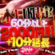 ヒメ日記 2026/06/28 12:16 投稿 さくら(沼津発) 30分3900円！サンキュー静岡店（サンキューグループ）