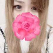 ヒメ日記 2026/06/29 02:36 投稿 さくら(沼津発) 30分3900円！サンキュー静岡店（サンキューグループ）