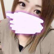 ヒメ日記 2026/09/18 23:25 投稿 さくら(沼津発) 30分3900円！サンキュー静岡店（サンキューグループ）