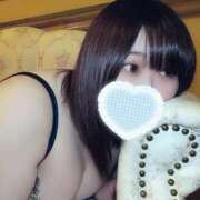 ゆい もっとたくさん❣️ 長野権堂更埴ちゃんこ