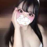 ヒメ日記 2026/02/12 15:11 投稿 まりな 新宿クリスタル