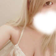 ヒメ日記 2026/02/03 21:09 投稿 かのん サマンサ 堺店