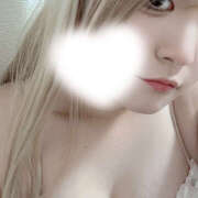 ヒメ日記 2026/02/04 22:10 投稿 かのん サマンサ 堺店