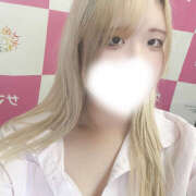 ヒメ日記 2026/02/04 23:05 投稿 かのん サマンサ 堺店