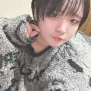 ヒメ日記 2026/02/17 19:09 投稿 かのん サマンサ 堺店