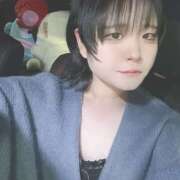 ヒメ日記 2026/02/18 22:05 投稿 かのん サマンサ 堺店