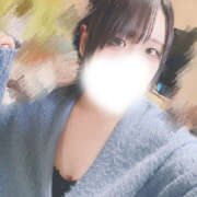 ヒメ日記 2026/02/21 18:26 投稿 かのん サマンサ 堺店