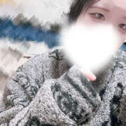 ヒメ日記 2026/02/22 13:01 投稿 かのん サマンサ 堺店