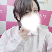 ヒメ日記 2026/02/22 18:05 投稿 かのん サマンサ 堺店