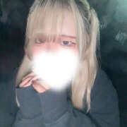 ヒメ日記 2026/02/24 19:02 投稿 かのん サマンサ 堺店