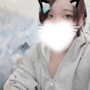 かのん 出勤❣️ サマンサ 堺店