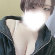 ヒメ日記 2026/03/04 16:18 投稿 かのん サマンサ 堺店