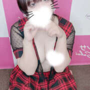 ヒメ日記 2026/03/06 02:38 投稿 かのん サマンサ 堺店