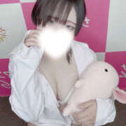 ヒメ日記 2026/03/06 22:58 投稿 かのん サマンサ 堺店