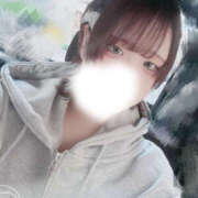 ヒメ日記 2026/03/17 21:48 投稿 かのん サマンサ 堺店