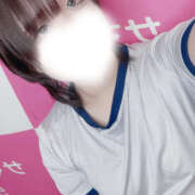 ヒメ日記 2026/03/24 18:16 投稿 かのん サマンサ 堺店