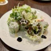 ヒメ日記 2026/02/05 17:51 投稿 さおり 彼女コレクション