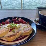 ヒメ日記 2026/02/01 23:00 投稿 くるみ 彼女コレクション