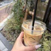 ヒメ日記 2026/02/02 21:50 投稿 くるみ 彼女コレクション