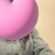 ヒメ日記 2026/02/01 23:39 投稿 しずく AROMA LUXE PLATINUM 宮崎