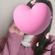 ヒメ日記 2026/02/05 19:31 投稿 しずく AROMA LUXE PLATINUM 宮崎