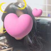 ヒメ日記 2026/02/15 03:05 投稿 しずく AROMA LUXE PLATINUM 宮崎