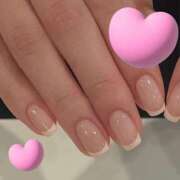 ヒメ日記 2026/02/16 01:03 投稿 しずく AROMA LUXE PLATINUM 宮崎