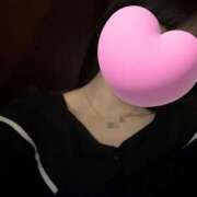 ヒメ日記 2026/02/20 22:11 投稿 しずく AROMA LUXE PLATINUM 宮崎