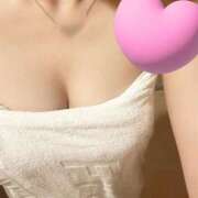 しずく 春🌸 AROMA LUXE PLATINUM 宮崎