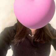 ヒメ日記 2026/03/08 22:51 投稿 しずく AROMA LUXE PLATINUM 宮崎