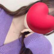 ヒメ日記 2026/03/09 20:51 投稿 しずく AROMA LUXE PLATINUM 宮崎