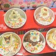 ヒメ日記 2026/03/09 20:58 投稿 しずく AROMA LUXE PLATINUM 宮崎