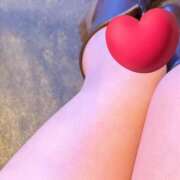 ヒメ日記 2026/03/11 20:24 投稿 しずく AROMA LUXE PLATINUM 宮崎