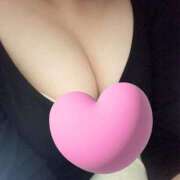 ヒメ日記 2026/03/12 02:57 投稿 しずく AROMA LUXE PLATINUM 宮崎