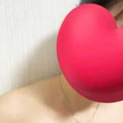 ヒメ日記 2026/03/20 20:03 投稿 しずく AROMA LUXE PLATINUM 宮崎