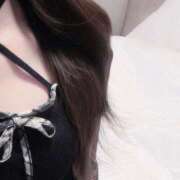 ヒメ日記 2026/03/26 21:38 投稿 しずく AROMA LUXE PLATINUM 宮崎