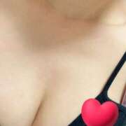 ヒメ日記 2026/03/29 00:59 投稿 しずく AROMA LUXE PLATINUM 宮崎