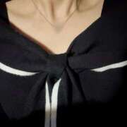 ヒメ日記 2026/03/29 20:18 投稿 しずく AROMA LUXE PLATINUM 宮崎