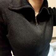 ヒメ日記 2026/03/31 22:24 投稿 しずく AROMA LUXE PLATINUM 宮崎