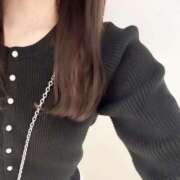 ヒメ日記 2026/04/01 20:29 投稿 しずく AROMA LUXE PLATINUM 宮崎