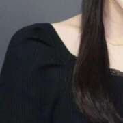 ヒメ日記 2026/04/06 02:12 投稿 しずく AROMA LUXE PLATINUM 宮崎