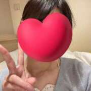 ヒメ日記 2026/04/06 21:03 投稿 しずく AROMA LUXE PLATINUM 宮崎