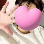 ヒメ日記 2026/04/07 01:17 投稿 しずく AROMA LUXE PLATINUM 宮崎