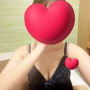 ヒメ日記 2026/04/16 19:15 投稿 しずく AROMA LUXE PLATINUM 宮崎