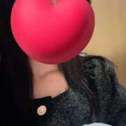 ヒメ日記 2026/04/16 21:35 投稿 しずく AROMA LUXE PLATINUM 宮崎