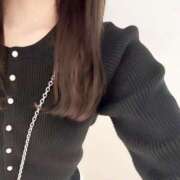 ヒメ日記 2026/05/01 00:28 投稿 しずく AROMA LUXE PLATINUM 宮崎