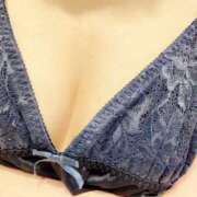 ヒメ日記 2026/05/15 20:07 投稿 しずく AROMA LUXE PLATINUM 宮崎
